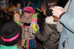 11-11-viering-12-11-2022-Foto-Corne-Wijnings-5