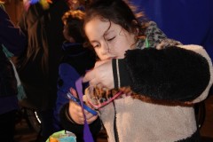 11-11-viering-12-11-2022-Foto-Corne-Wijnings-6