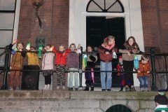 11-11-viering-12-11-2022-Foto-Corne-Wijnings-8