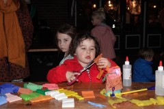 11-11-viering-12-11-2022-Foto-Corne-Wijnings-9