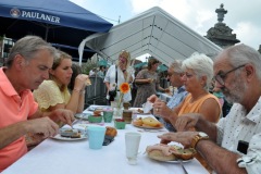 Aogse-brunch-11-09-2022-Foto-Ron-Schouwenaar-01