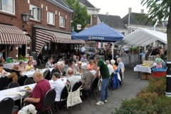 Aogse-brunch-11-09-2022-Foto-Ron-Schouwenaar-02
