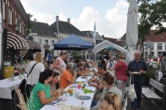 Aogse-brunch-11-09-2022-Foto-Ron-Schouwenaar-03
