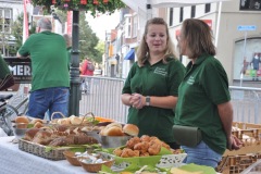 Aogse-brunch-11-09-2022-Foto-Ron-Schouwenaar-05