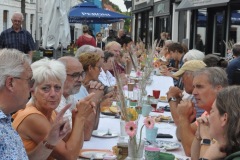 Aogse-brunch-11-09-2022-Foto-Ron-Schouwenaar-06