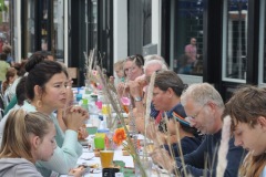 Aogse-brunch-11-09-2022-Foto-Ron-Schouwenaar-07