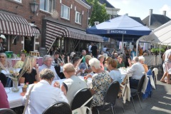 Aogse-brunch-11-09-2022-Foto-Ron-Schouwenaar-08