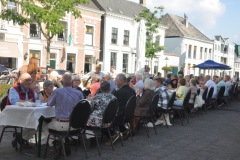 Aogse-brunch-11-09-2022-Foto-Ron-Schouwenaar-10