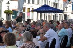 Aogse-brunch-11-09-2022-Foto-Ron-Schouwenaar-11