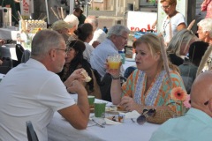 Aogse-brunch-11-09-2022-Foto-Ron-Schouwenaar-13