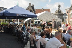 Aogse-brunch-11-09-2022-Foto-Ron-Schouwenaar-15