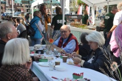 Aogse-brunch-11-09-2022-Foto-Ron-Schouwenaar-17