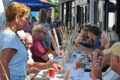 Aogse-brunch-11-09-2022-Foto-Ron-Schouwenaar-18