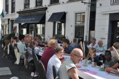 Aogse-brunch-11-09-2022-Foto-Ron-Schouwenaar-19