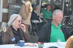 Aogse-brunch-11-09-2022-Foto-Ron-Schouwenaar-20