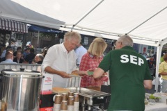 Aogse-brunch-11-09-2022-Foto-Ron-Schouwenaar-22