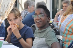 Aogse-brunch-11-09-2022-Foto-Ron-Schouwenaar-24