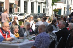 Aogse-brunch-11-09-2022-Foto-Ron-Schouwenaar-25