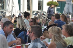 Aogse-brunch-11-09-2022-Foto-Ron-Schouwenaar-26
