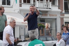 Avondvierdaagse-aankomst-03-06-2022-Foto-Ron-Schouwenaar-1