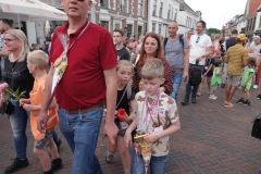 Avondvierdaagse-aankomst-03-06-2022-Foto-Ron-Schouwenaar-102