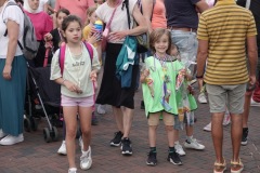 Avondvierdaagse-aankomst-03-06-2022-Foto-Ron-Schouwenaar-104