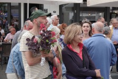 Avondvierdaagse-aankomst-03-06-2022-Foto-Ron-Schouwenaar-105
