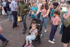 Avondvierdaagse-aankomst-03-06-2022-Foto-Ron-Schouwenaar-106