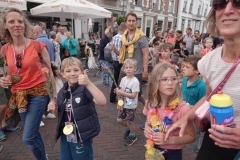 Avondvierdaagse-aankomst-03-06-2022-Foto-Ron-Schouwenaar-108