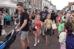 Avondvierdaagse-aankomst-03-06-2022-Foto-Ron-Schouwenaar-109