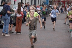 Avondvierdaagse-aankomst-03-06-2022-Foto-Ron-Schouwenaar-11