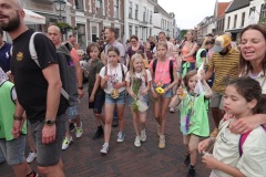 Avondvierdaagse-aankomst-03-06-2022-Foto-Ron-Schouwenaar-110