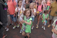 Avondvierdaagse-aankomst-03-06-2022-Foto-Ron-Schouwenaar-111