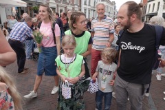 Avondvierdaagse-aankomst-03-06-2022-Foto-Ron-Schouwenaar-112