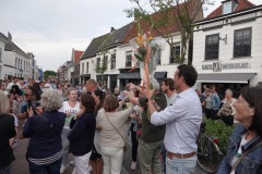 Avondvierdaagse-aankomst-03-06-2022-Foto-Ron-Schouwenaar-113