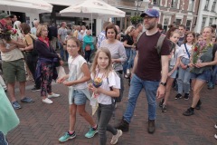 Avondvierdaagse-aankomst-03-06-2022-Foto-Ron-Schouwenaar-114