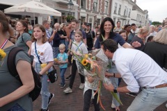 Avondvierdaagse-aankomst-03-06-2022-Foto-Ron-Schouwenaar-115