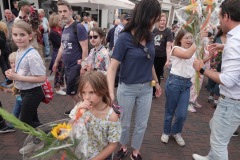 Avondvierdaagse-aankomst-03-06-2022-Foto-Ron-Schouwenaar-116