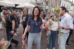 Avondvierdaagse-aankomst-03-06-2022-Foto-Ron-Schouwenaar-117