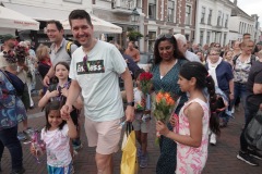 Avondvierdaagse-aankomst-03-06-2022-Foto-Ron-Schouwenaar-118