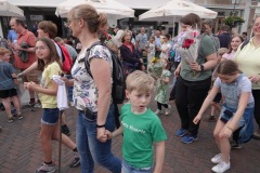 Avondvierdaagse-aankomst-03-06-2022-Foto-Ron-Schouwenaar-119