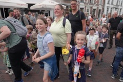 Avondvierdaagse-aankomst-03-06-2022-Foto-Ron-Schouwenaar-120