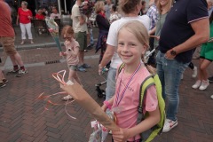 Avondvierdaagse-aankomst-03-06-2022-Foto-Ron-Schouwenaar-123