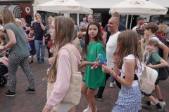 Avondvierdaagse-aankomst-03-06-2022-Foto-Ron-Schouwenaar-124
