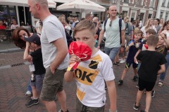 Avondvierdaagse-aankomst-03-06-2022-Foto-Ron-Schouwenaar-125