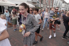 Avondvierdaagse-aankomst-03-06-2022-Foto-Ron-Schouwenaar-127
