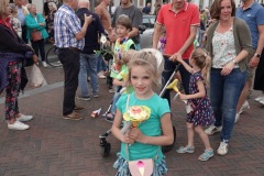 Avondvierdaagse-aankomst-03-06-2022-Foto-Ron-Schouwenaar-129