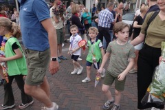 Avondvierdaagse-aankomst-03-06-2022-Foto-Ron-Schouwenaar-130