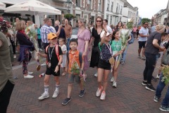 Avondvierdaagse-aankomst-03-06-2022-Foto-Ron-Schouwenaar-131