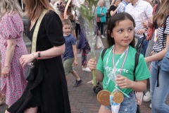 Avondvierdaagse-aankomst-03-06-2022-Foto-Ron-Schouwenaar-132